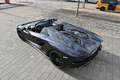 Lamborghini Aventador S Roadster/Voll-Carbon/Garantie/1A Schwarz - thumbnail 34