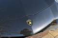 Lamborghini Aventador S Roadster/Voll-Carbon/Garantie/1A Schwarz - thumbnail 28