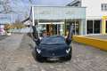 Lamborghini Aventador S Roadster/Voll-Carbon/Garantie/1A Schwarz - thumbnail 26