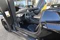 Lamborghini Aventador S Roadster/Voll-Carbon/Garantie/1A Schwarz - thumbnail 17