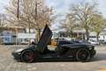 Lamborghini Aventador S Roadster/Voll-Carbon/Garantie/1A Schwarz - thumbnail 9