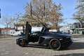 Lamborghini Aventador S Roadster/Voll-Carbon/Garantie/1A Schwarz - thumbnail 5