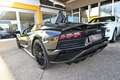 Lamborghini Aventador S Roadster/Voll-Carbon/Garantie/1A Schwarz - thumbnail 30