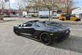 Lamborghini Aventador S Roadster/Voll-Carbon/Garantie/1A Schwarz - thumbnail 20