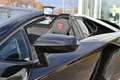 Lamborghini Aventador S Roadster/Voll-Carbon/Garantie/1A Schwarz - thumbnail 2