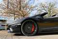 Lamborghini Aventador S Roadster/Voll-Carbon/Garantie/1A Schwarz - thumbnail 8