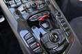 Lamborghini Aventador S Roadster/Voll-Carbon/Garantie/1A Schwarz - thumbnail 22