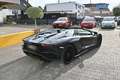 Lamborghini Aventador S Roadster/Voll-Carbon/Garantie/1A Schwarz - thumbnail 25