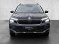 Skoda Kamiq 1.5 TSI DSG Selection ACC KAM LED NAVI Schwarz - thumbnail 3