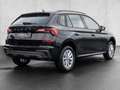 Skoda Kamiq 1.5 TSI DSG Selection ACC KAM LED NAVI Schwarz - thumbnail 4