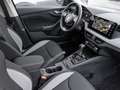 Skoda Kamiq 1.5 TSI DSG Selection ACC KAM LED NAVI Schwarz - thumbnail 8