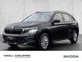 Skoda Kamiq 1.5 TSI DSG Selection ACC KAM LED NAVI Schwarz - thumbnail 1