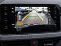 Skoda Kamiq 1.5 TSI DSG Selection ACC KAM LED NAVI Schwarz - thumbnail 13