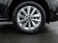 Skoda Kamiq 1.5 TSI DSG Selection ACC KAM LED NAVI Schwarz - thumbnail 7