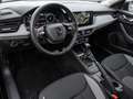 Skoda Kamiq 1.5 TSI DSG Selection ACC KAM LED NAVI Schwarz - thumbnail 9