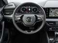 Skoda Kamiq 1.5 TSI DSG Selection ACC KAM LED NAVI Schwarz - thumbnail 12