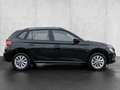 Skoda Kamiq 1.5 TSI DSG Selection ACC KAM LED NAVI Schwarz - thumbnail 5
