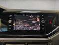 Volkswagen Polo EDITION 50 1,0 l TSI DSG,NAVI,PANO,ACC,RFK Blanc - thumbnail 14