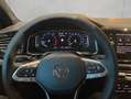 Volkswagen Polo EDITION 50 1,0 l TSI DSG,NAVI,PANO,ACC,RFK Blanc - thumbnail 12