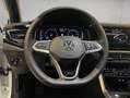 Volkswagen Polo EDITION 50 1,0 l TSI DSG,NAVI,PANO,ACC,RFK Blanc - thumbnail 11