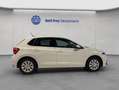 Volkswagen Polo EDITION 50 1,0 l TSI DSG,NAVI,PANO,ACC,RFK Blanc - thumbnail 7