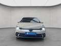 Volkswagen Polo EDITION 50 1,0 l TSI DSG,NAVI,PANO,ACC,RFK Blanc - thumbnail 9
