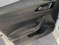 Volkswagen Polo EDITION 50 1,0 l TSI DSG,NAVI,PANO,ACC,RFK Blanc - thumbnail 17