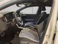 Volkswagen Polo EDITION 50 1,0 l TSI DSG,NAVI,PANO,ACC,RFK Blanc - thumbnail 10