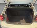 Volkswagen Polo EDITION 50 1,0 l TSI DSG,NAVI,PANO,ACC,RFK Blanc - thumbnail 5