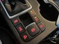 Kia Sportage GT-Line 4WD  Pano ACC AHK JBL Sitzklima Grau - thumbnail 15