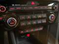 Kia Sportage GT-Line 4WD  Pano ACC AHK JBL Sitzklima Grau - thumbnail 14