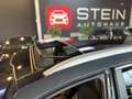 Kia Sportage GT-Line 4WD  Pano ACC AHK JBL Sitzklima Grau - thumbnail 17