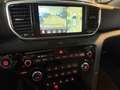 Kia Sportage GT-Line 4WD  Pano ACC AHK JBL Sitzklima Grau - thumbnail 13
