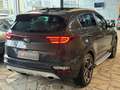 Kia Sportage GT-Line 4WD  Pano ACC AHK JBL Sitzklima Grau - thumbnail 4