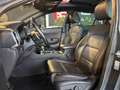 Kia Sportage GT-Line 4WD  Pano ACC AHK JBL Sitzklima Grau - thumbnail 7