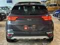 Kia Sportage GT-Line 4WD  Pano ACC AHK JBL Sitzklima Grau - thumbnail 3