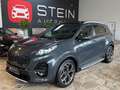 Kia Sportage GT-Line 4WD  Pano ACC AHK JBL Sitzklima Grau - thumbnail 1