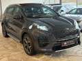 Kia Sportage GT-Line 4WD  Pano ACC AHK JBL Sitzklima Grau - thumbnail 5