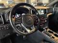 Kia Sportage GT-Line 4WD  Pano ACC AHK JBL Sitzklima Grau - thumbnail 8