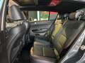 Kia Sportage GT-Line 4WD  Pano ACC AHK JBL Sitzklima Grau - thumbnail 10