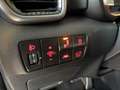 Kia Sportage GT-Line 4WD  Pano ACC AHK JBL Sitzklima Grau - thumbnail 16