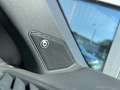 Volkswagen T-Roc R-Line 2.0 l TDI SCR 110 kW (150 PS) 7-Gang-Doppelkupplungsgetriebe Bleu - thumbnail 12