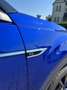 Volkswagen T-Roc R-Line 2.0 l TDI SCR 110 kW (150 PS) 7-Gang-Doppelkupplungsgetriebe Bleu - thumbnail 7