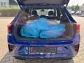 Volkswagen T-Roc R-Line 2.0 l TDI SCR 110 kW (150 PS) 7-Gang-Doppelkupplungsgetriebe Bleu - thumbnail 6