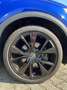 Volkswagen T-Roc R-Line 2.0 l TDI SCR 110 kW (150 PS) 7-Gang-Doppelkupplungsgetriebe Bleu - thumbnail 5