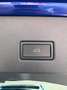 Volkswagen T-Roc R-Line 2.0 l TDI SCR 110 kW (150 PS) 7-Gang-Doppelkupplungsgetriebe Bleu - thumbnail 11