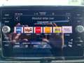 Volkswagen T-Roc R-Line 2.0 l TDI SCR 110 kW (150 PS) 7-Gang-Doppelkupplungsgetriebe Bleu - thumbnail 15