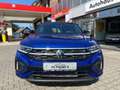 Volkswagen T-Roc R-Line 2.0 l TDI SCR 110 kW (150 PS) 7-Gang-Doppelkupplungsgetriebe Bleu - thumbnail 2