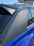 Volkswagen T-Roc R-Line 2.0 l TDI SCR 110 kW (150 PS) 7-Gang-Doppelkupplungsgetriebe Bleu - thumbnail 8