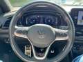 Volkswagen T-Roc R-Line 2.0 l TDI SCR 110 kW (150 PS) 7-Gang-Doppelkupplungsgetriebe Bleu - thumbnail 9